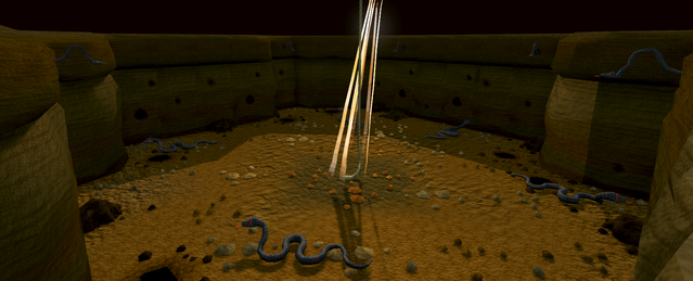 File:Crash Island Dungeon.png