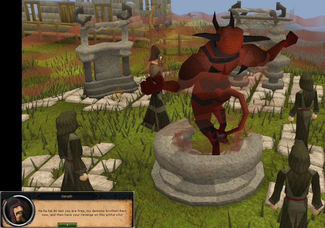 File:Denath marvels.png
