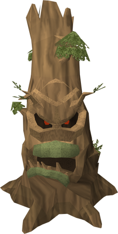 File:Evil oak tree.png