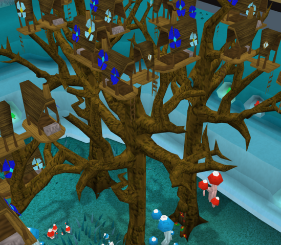 File:Fairy house old.png