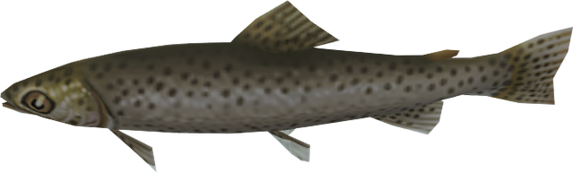 File:Gillbert pet token detail.png
