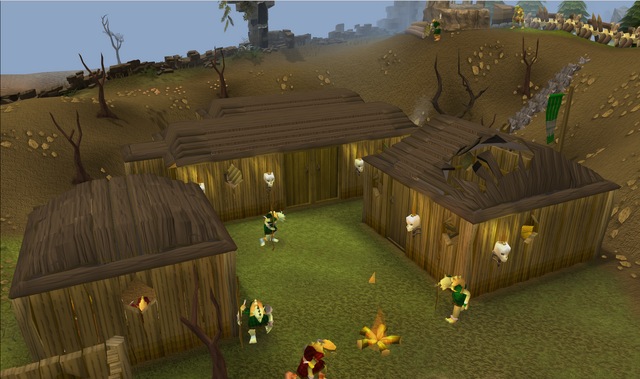 File:Goblin Village old.png
