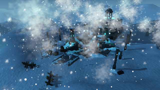 File:God Wars Dungeon temple.png