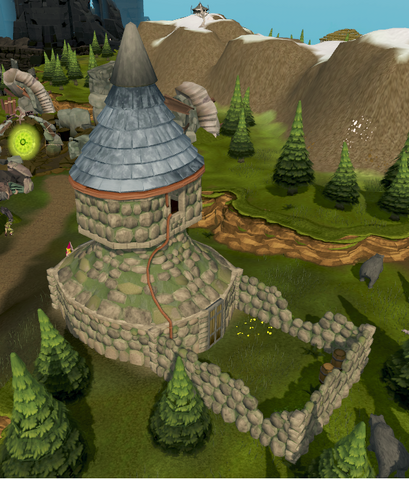 File:Miazrqa's Tower.png