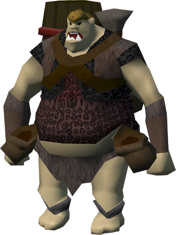 File:Ogre trader.png