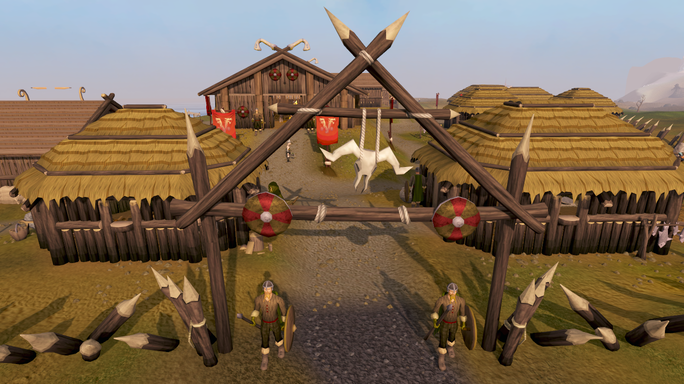 runescape fairy ring close to lodestone runescape fairy ring close to lodestone