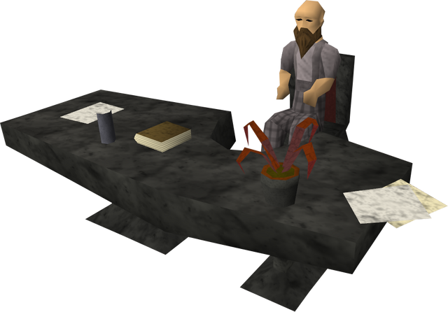 File:Silver Cog Secretary old.png