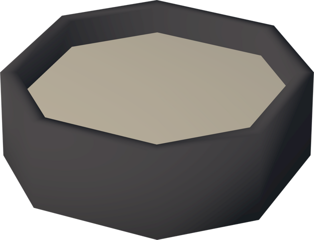 File:Tin (key) detail.png