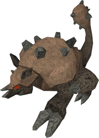 File:TokTz-Ket-Dill old.png