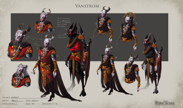 File:Vanstrom large.jpg