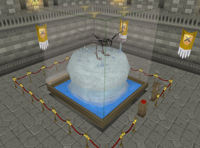File:Wyvern display.png