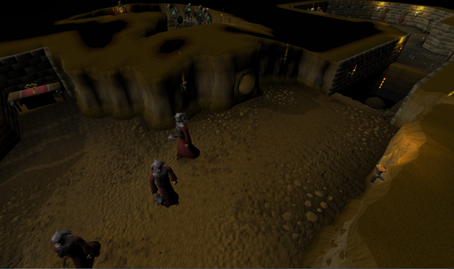 File:Yanille Agility Dungeon 1.png