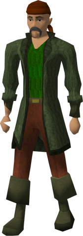 File:Young Ralph (young).png