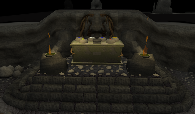 File:Dolman 6 Magic statue.png