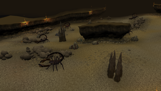 File:Dwarven Mine old.png