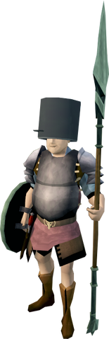 File:Erskine.png