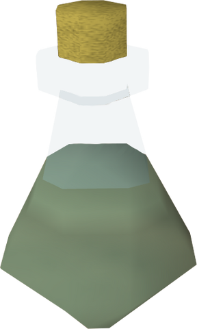 File:Fellstalk potion (unf) detail.png