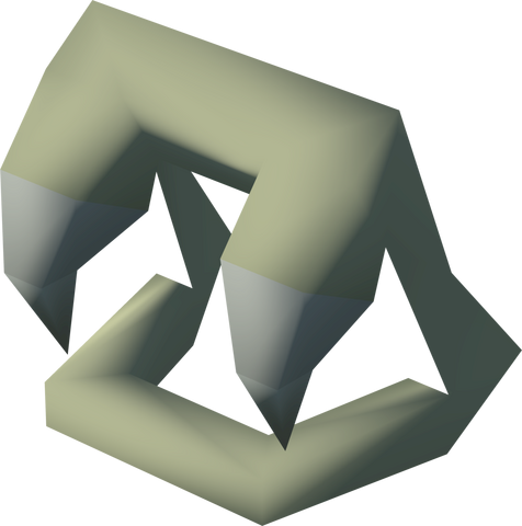 File:Kebbit teeth detail.png
