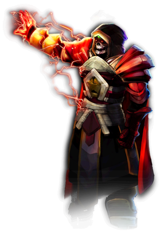 File:Lucien hooded.png