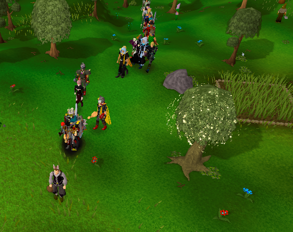 File:Mod Hiisi's conga line.png