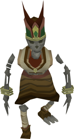 File:Mosschin.png