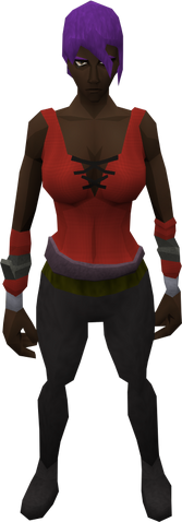 File:Retro builder's bodice.png