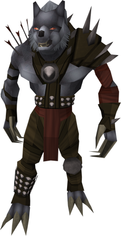 File:Scrambles.png