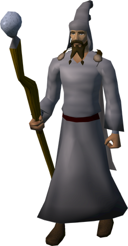 File:Air Wizard.png