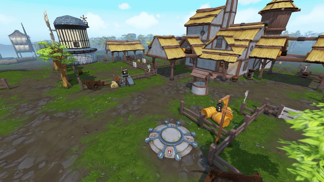 File:Ardougne lodestone location.png