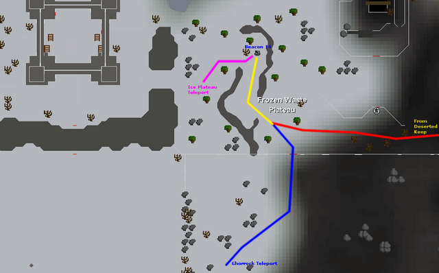 File:Beacon14.png