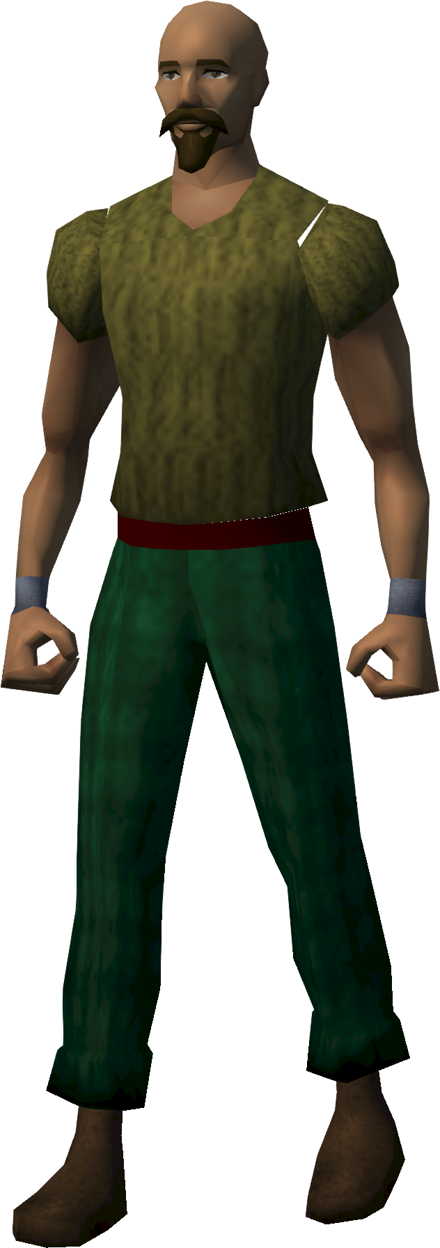 runescape bot runescape bot