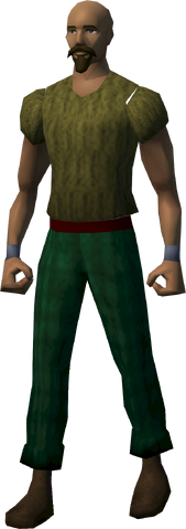 File:Botros.png