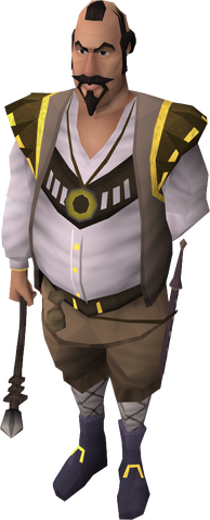 File:Ceril Carnillean.png