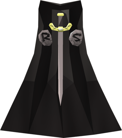 File:Classic cape detail.png