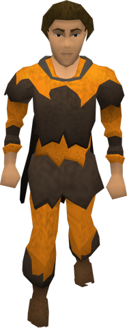 File:Dancer 2.png