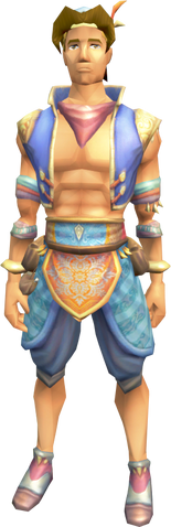 File:Dixie.png