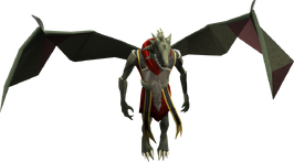Dragonkin voando.png