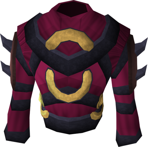 File:Imphide robe top detail.png