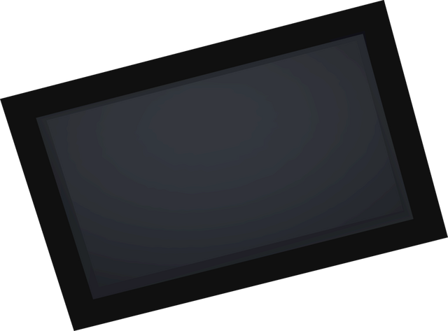 File:Ink pad detail.png