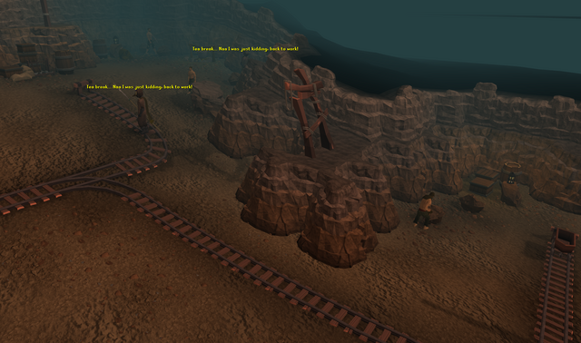 File:Mourner Tunnels.png