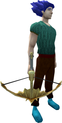 File:Nautilus 2H Crossbow equipped.png