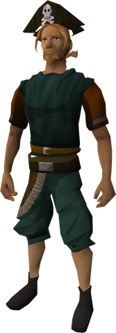 File:Pirate's hat equipped.png