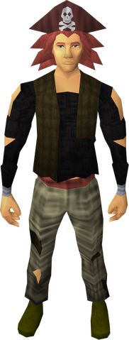 File:Pirate hat equipped.png