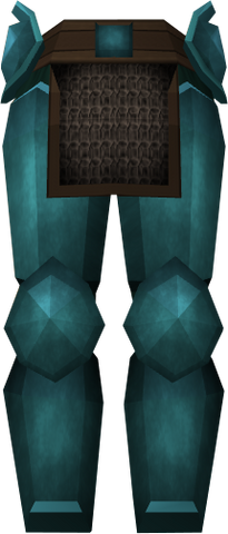 File:Rune platelegs detail.png