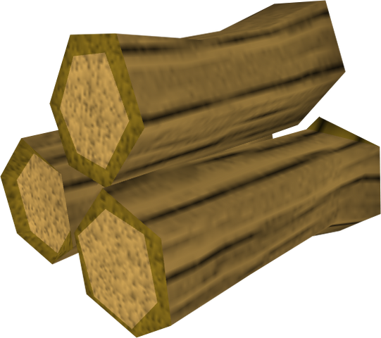 File:Arctic pyre logs detail.png