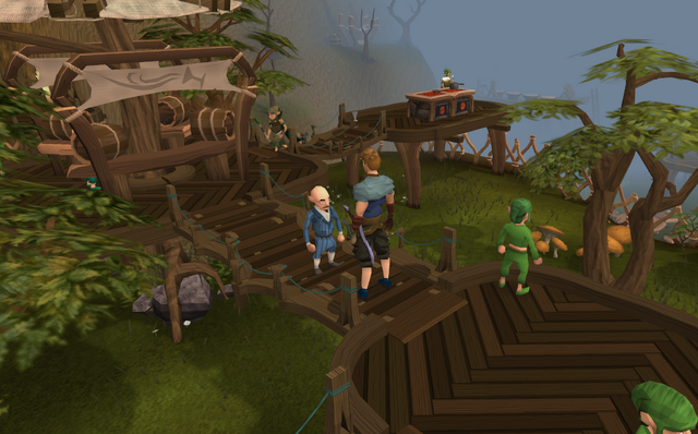 File:Barcrawl Grand Tree.png