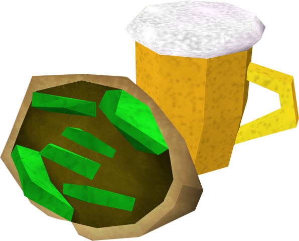 File:Beer and kebab detail.png