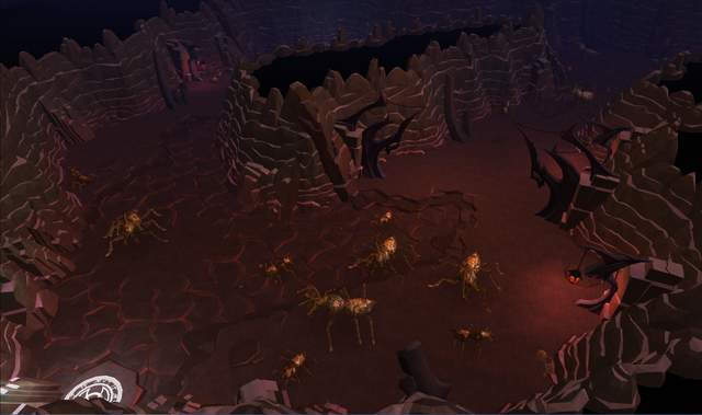 File:Cave bugs.png