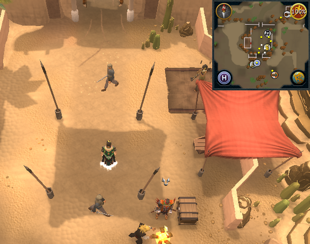 File:Enchantedkey meeting 2.png