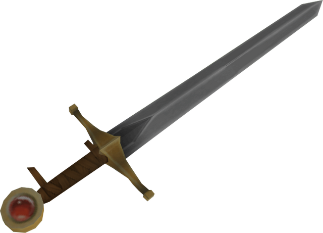 File:Enhanced Excalibur detail.png
